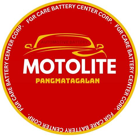 (Q C MARIKINA SPECIAL RELEASE .